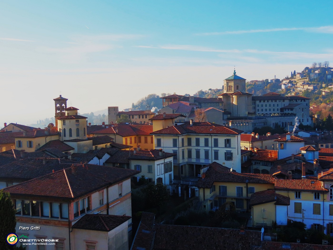 45 Monastero Santa Grata-Seminario-San Vigilio.JPG